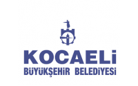 kocaeli belediyesi